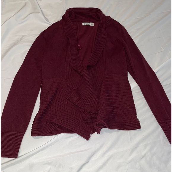 Bundle- Women's Cardigans - Picture 4 of 5